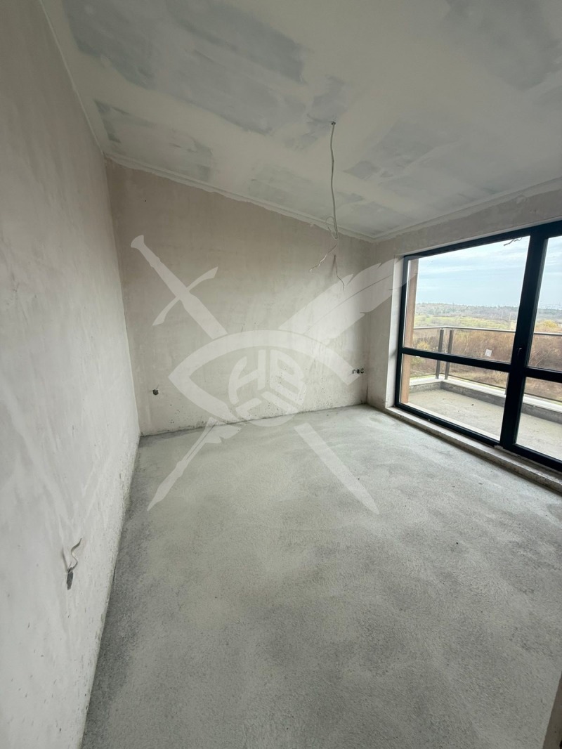 Продава 3-СТАЕН, гр. Бургас, област Бургас, снимка 2 - Апартаменти - 52734949