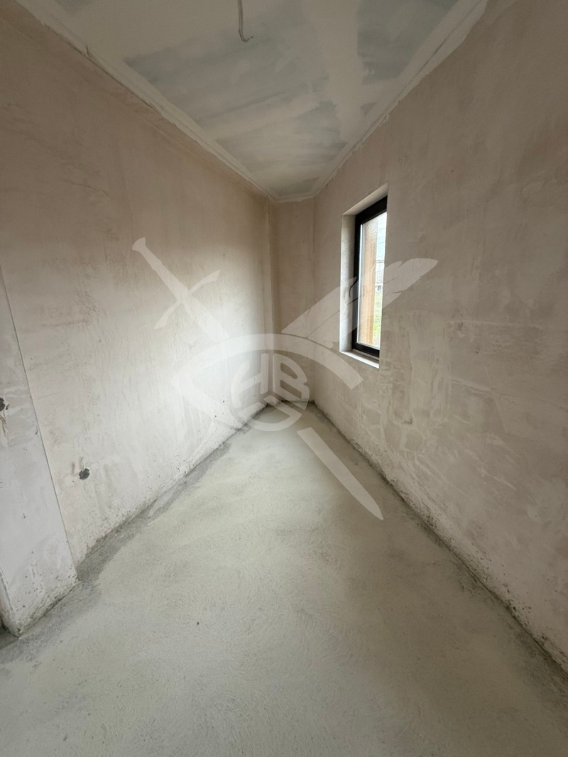 Продава 3-СТАЕН, гр. Бургас, област Бургас, снимка 3 - Апартаменти - 52734949