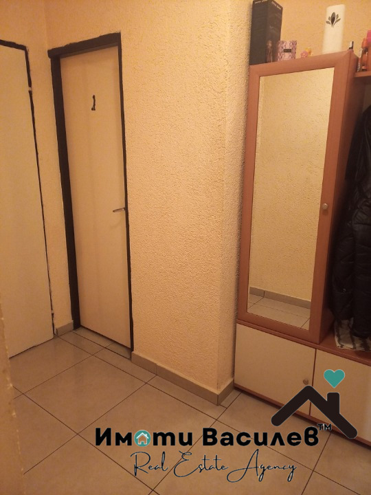 Продава 3-СТАЕН, гр. София, Люлин 4, снимка 6 - Апартаменти - 53704636