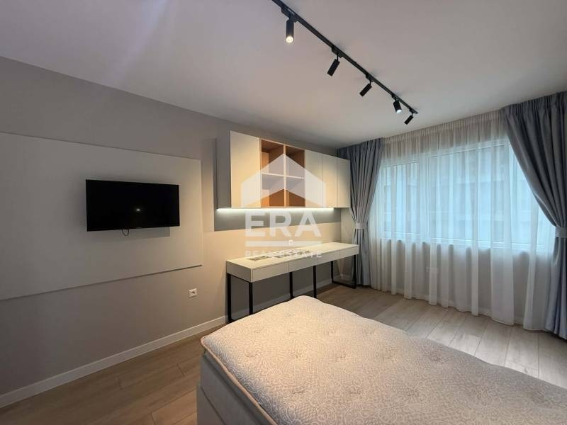 Продава 3-СТАЕН, гр. Варна, Център, снимка 8 - Апартаменти - 53961336