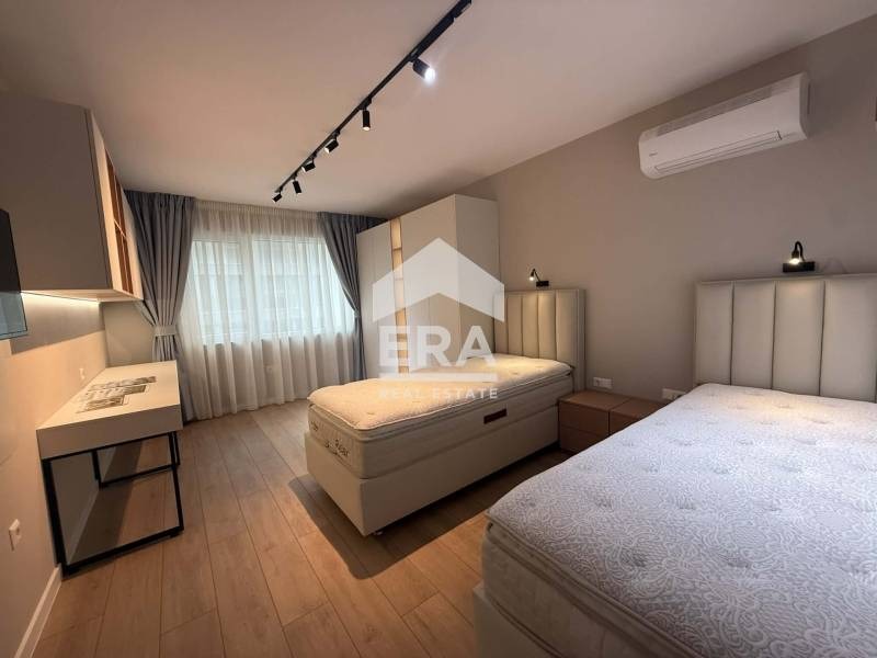 Продава 3-СТАЕН, гр. Варна, Център, снимка 7 - Апартаменти - 53961336