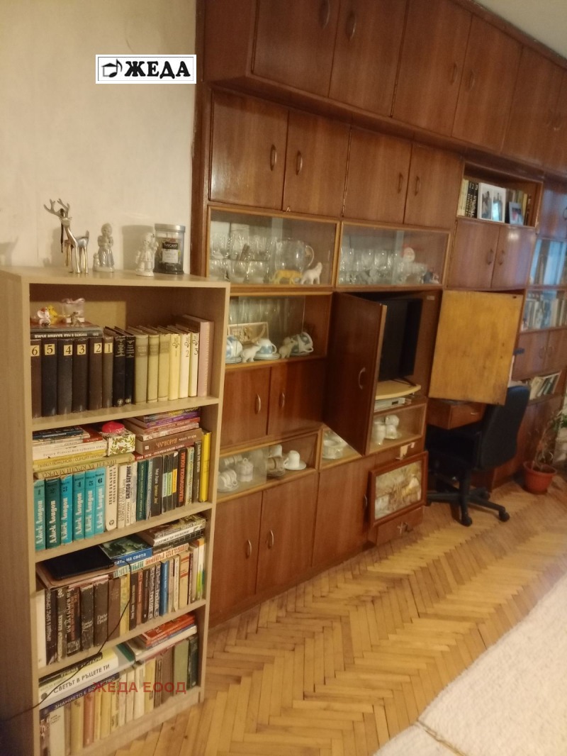 Продава  4-стаен област Плевен , гр. Левски , 80 кв.м | 70179424 - изображение [3]