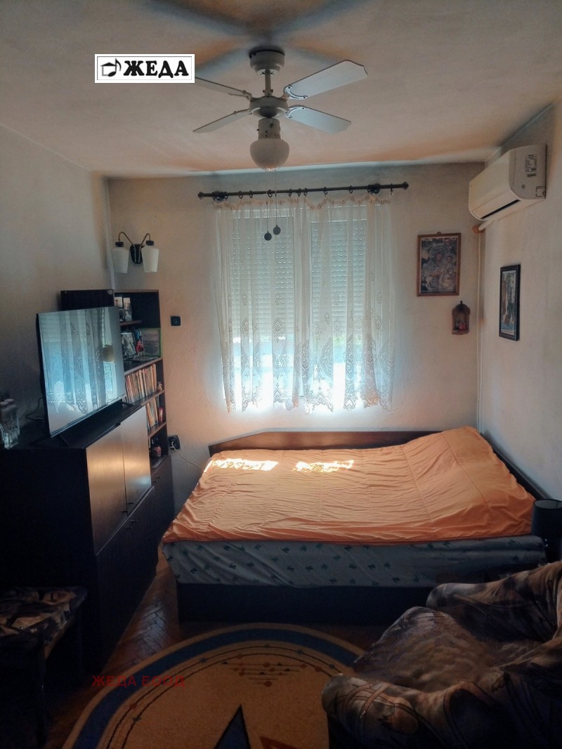 Продава  4-стаен област Плевен , гр. Левски , 80 кв.м | 70179424 - изображение [7]