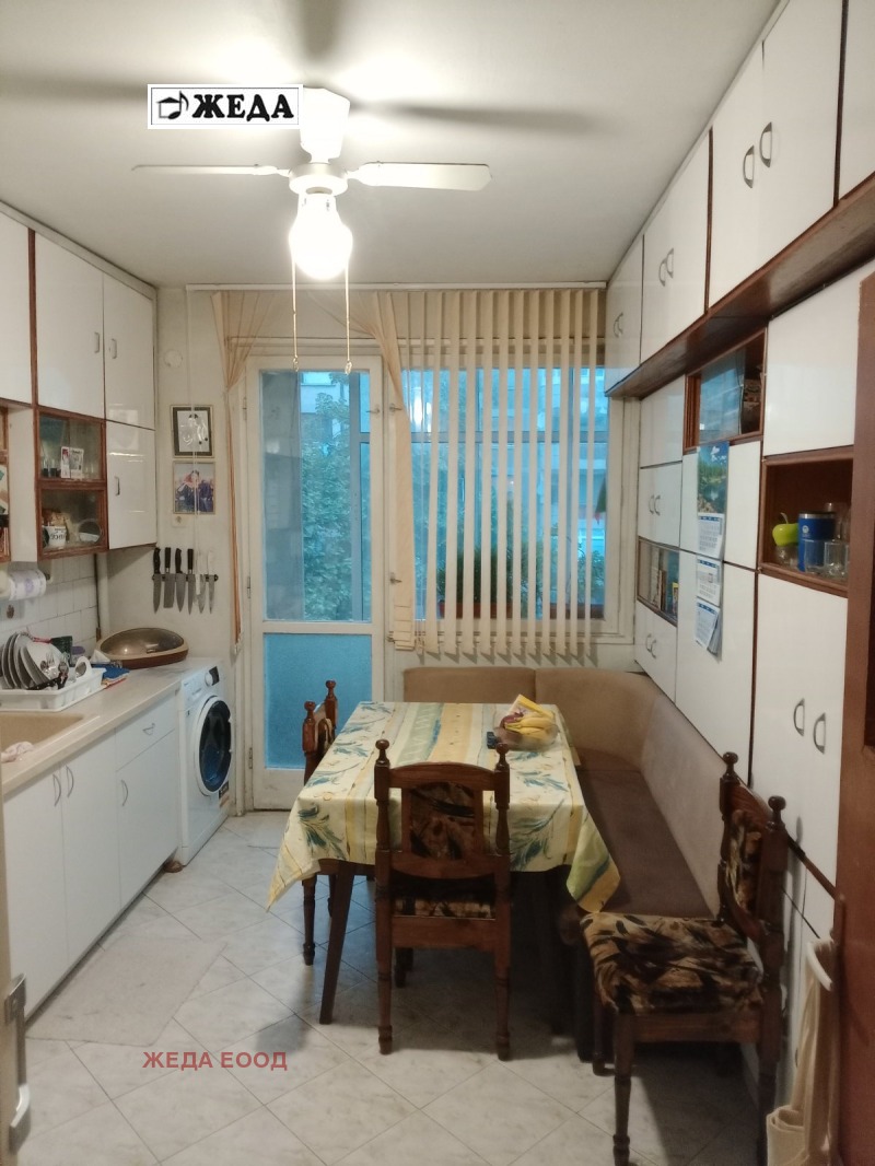 Продава  4-стаен област Плевен , гр. Левски , 80 кв.м | 70179424 - изображение [5]
