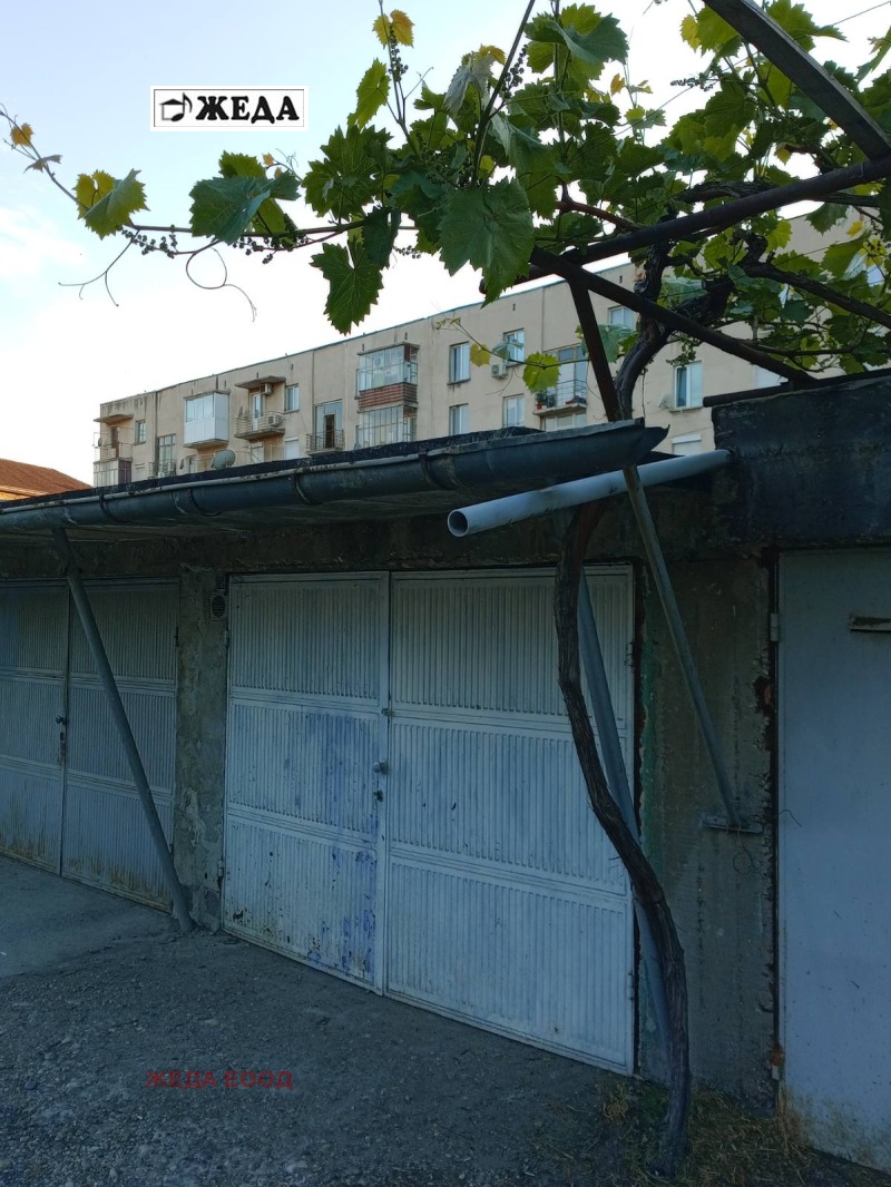 Продава  4-стаен област Плевен , гр. Левски , 80 кв.м | 70179424 - изображение [10]