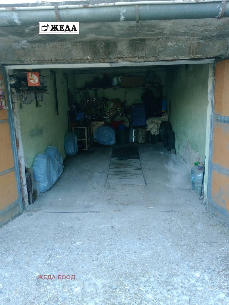 Продава  4-стаен област Плевен , гр. Левски , 80 кв.м | 70179424 - изображение [11]