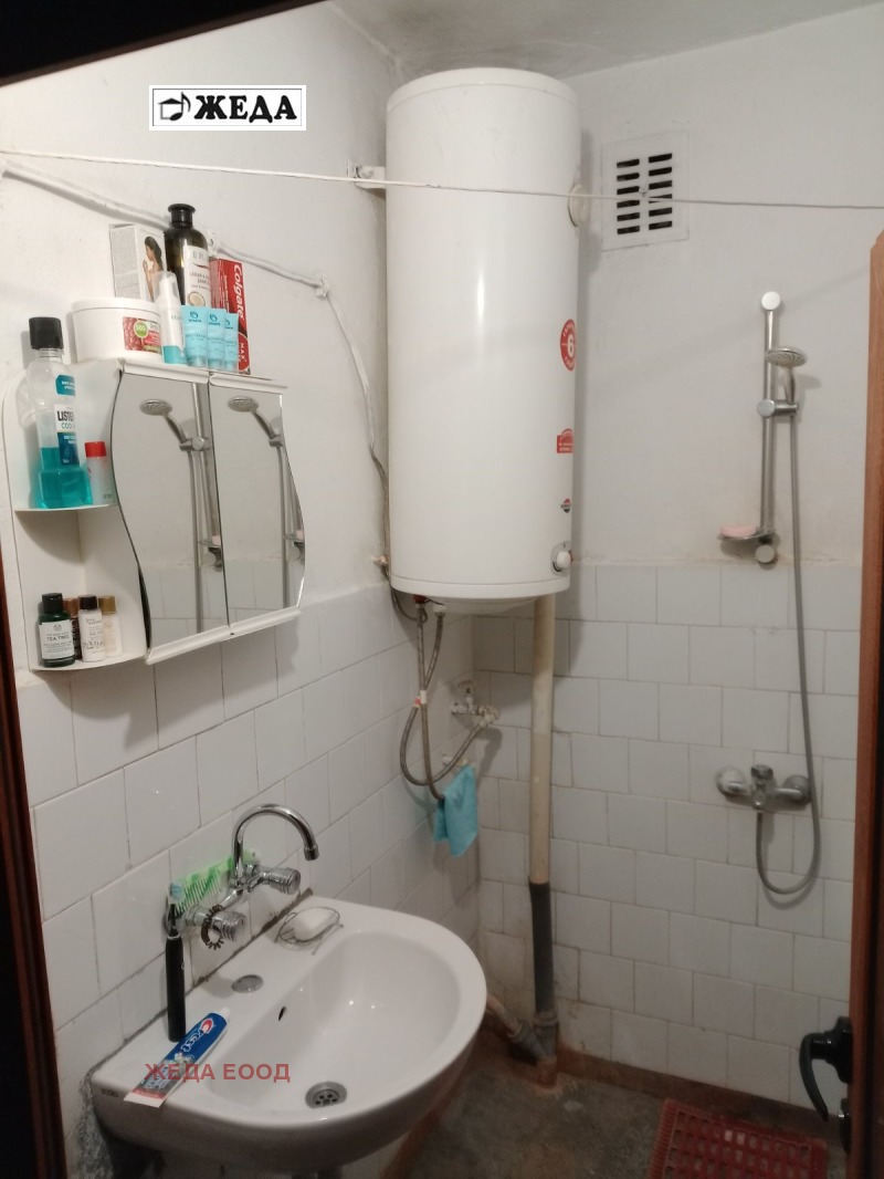 Продава  4-стаен област Плевен , гр. Левски , 80 кв.м | 70179424 - изображение [9]