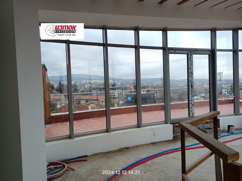 Продава  Maisonnette Sofia , Manastirski livadi , 198 кв.м | 48647137 - изображение [2]