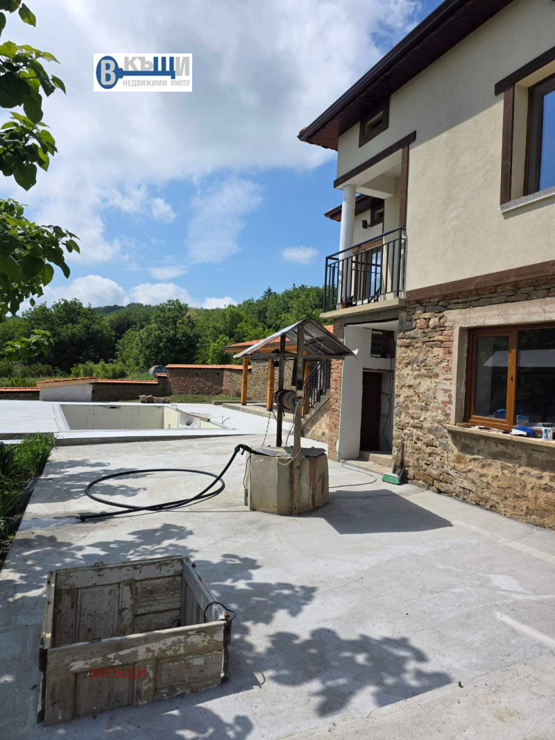 Na prodej  Dům oblast Veliko Tarnovo , Višovgrad , 100 m2 | 82939142 - obraz [3]