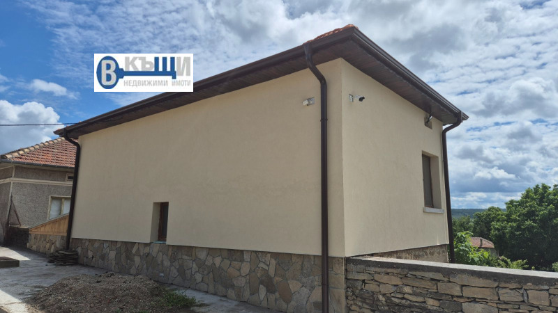 Na prodej  Dům oblast Veliko Tarnovo , Višovgrad , 100 m2 | 82939142 - obraz [2]