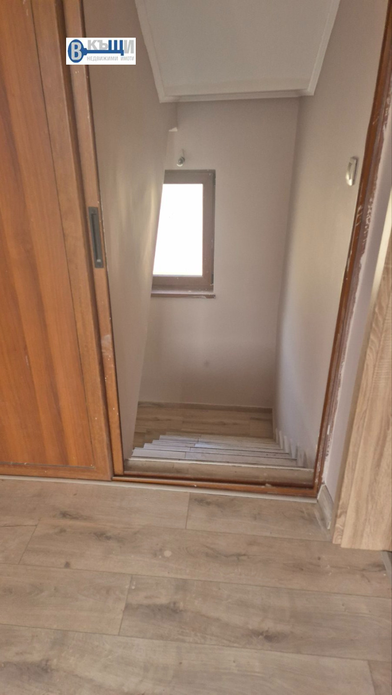 De vânzare  Casa regiunea Veliko Tarnovo , Vișovgrad , 100 mp | 82939142 - imagine [10]