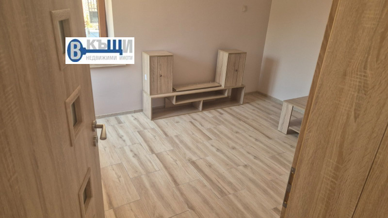 Na prodej  Dům oblast Veliko Tarnovo , Višovgrad , 100 m2 | 82939142 - obraz [11]