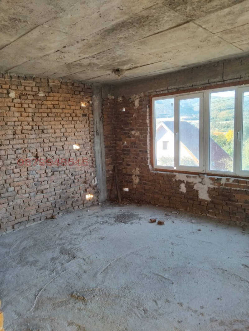 Продава КЪЩА, с. Баня, област Пазарджик, снимка 11 - Къщи - 52779413