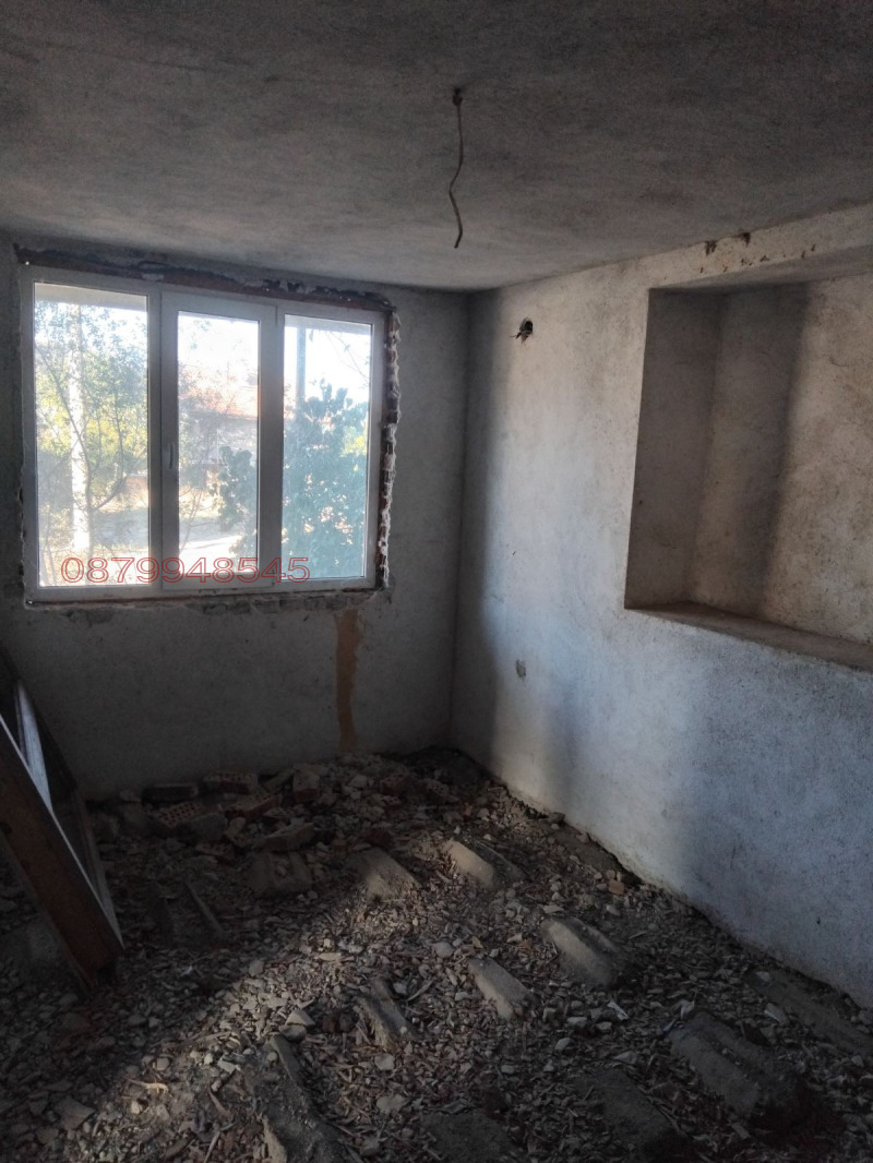 Продава КЪЩА, с. Баня, област Пазарджик, снимка 12 - Къщи - 52779413