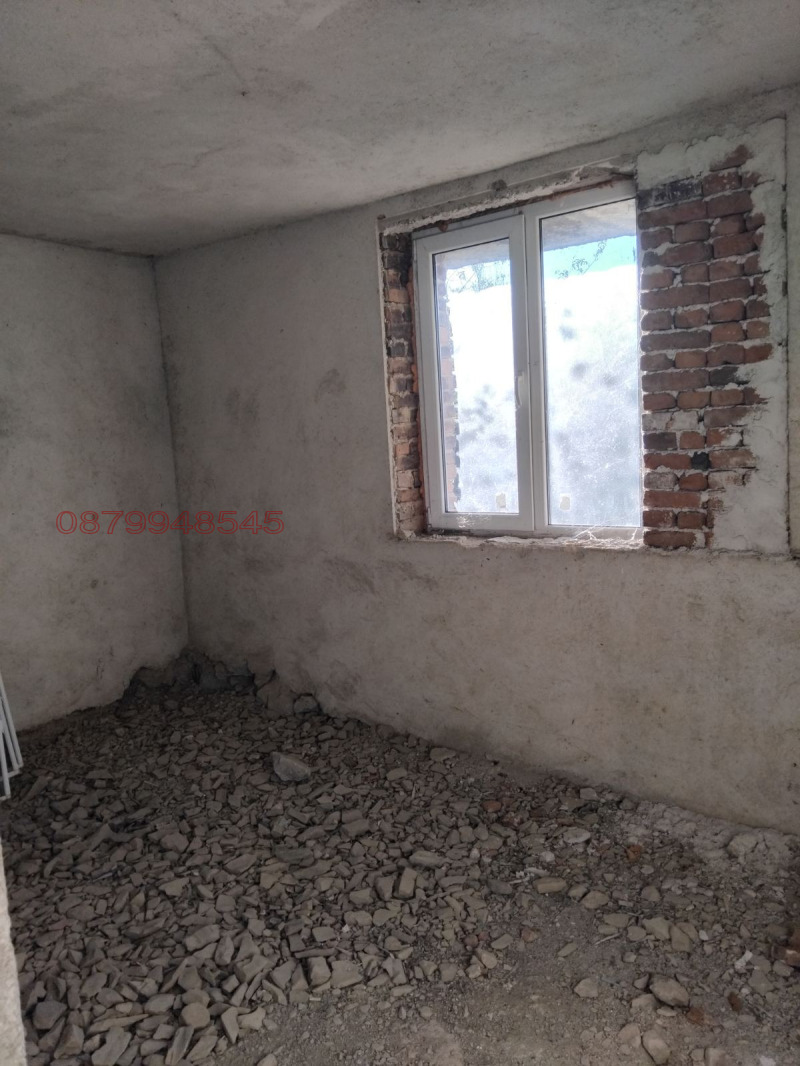 Продава КЪЩА, с. Баня, област Пазарджик, снимка 10 - Къщи - 52779413