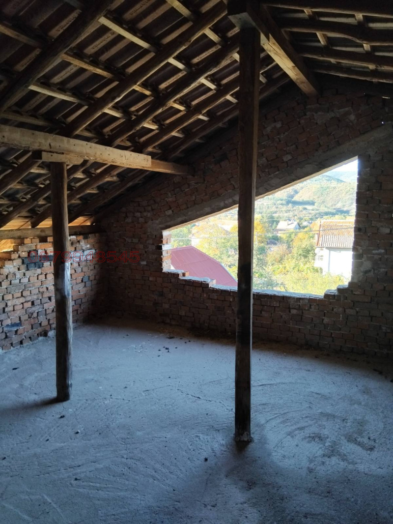 Продава КЪЩА, с. Баня, област Пазарджик, снимка 7 - Къщи - 52779413