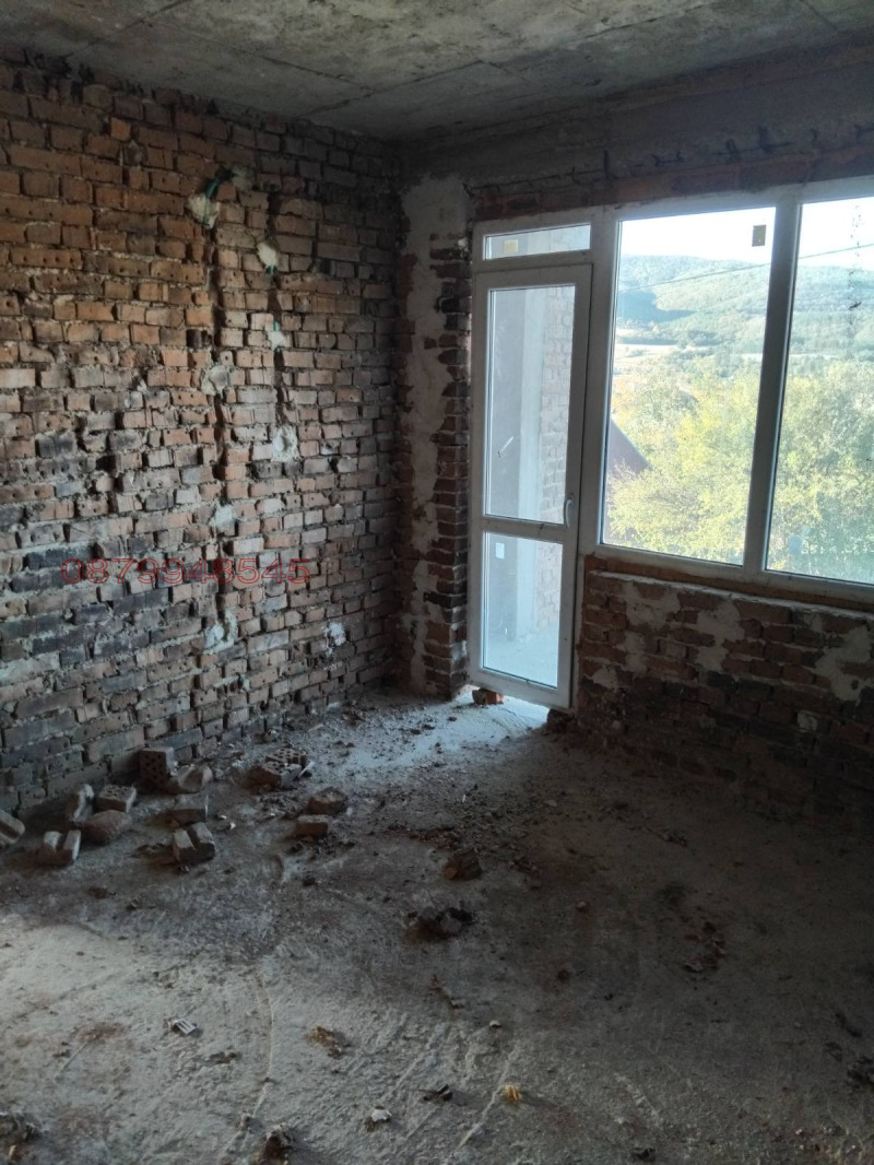 Продава КЪЩА, с. Баня, област Пазарджик, снимка 9 - Къщи - 52779413