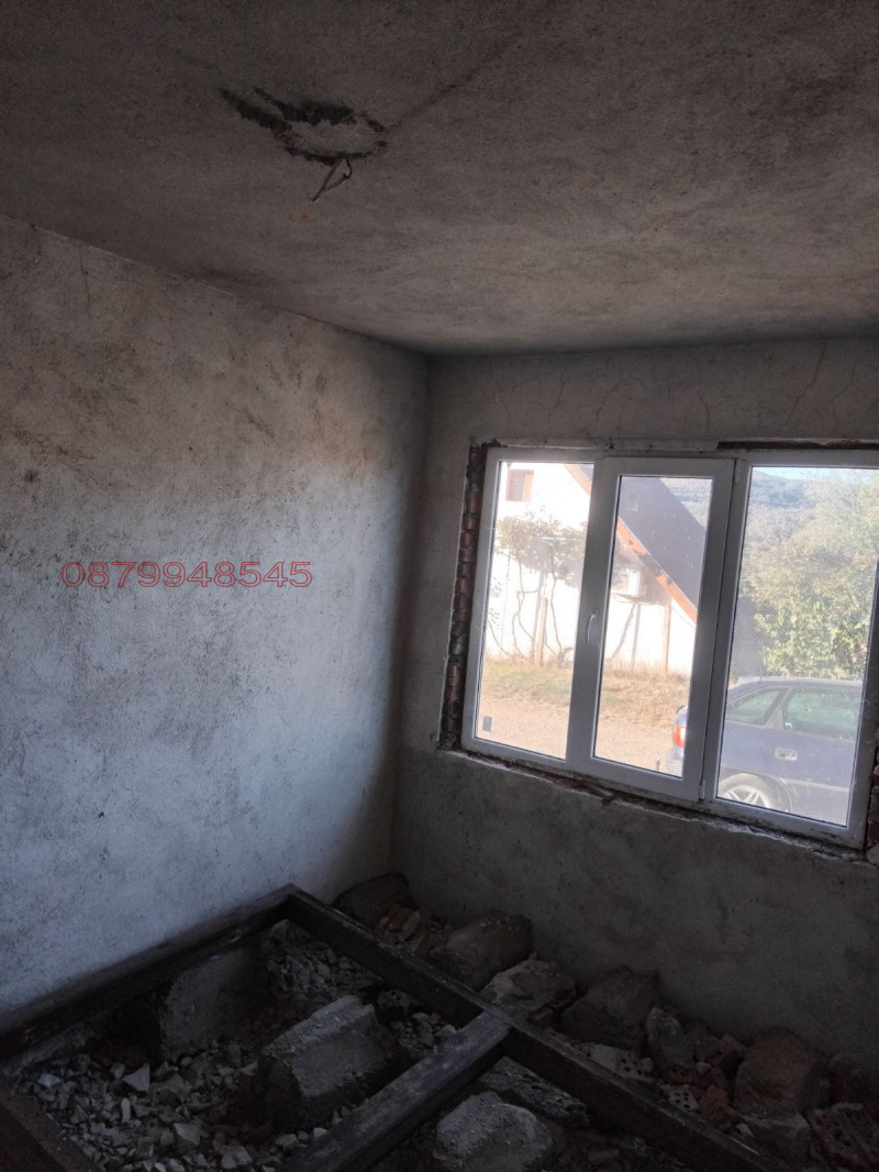 Продава КЪЩА, с. Баня, област Пазарджик, снимка 13 - Къщи - 52779413