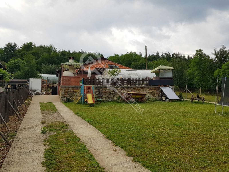 Til salgs  Hus region Gabrovo , Zeleno darvo , 200 kvm | 55119337 - bilde [2]