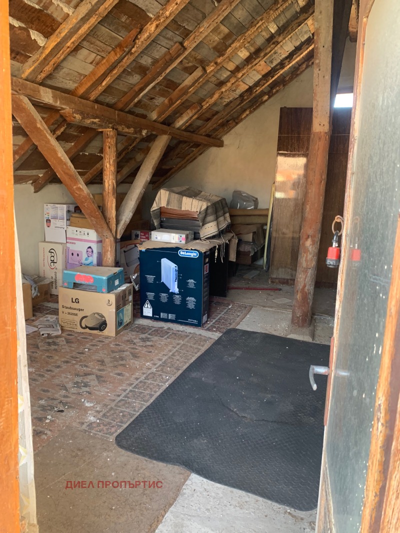 Zu verkaufen  Haus Burgas , Banewo , 66 qm | 33535721 - Bild [13]