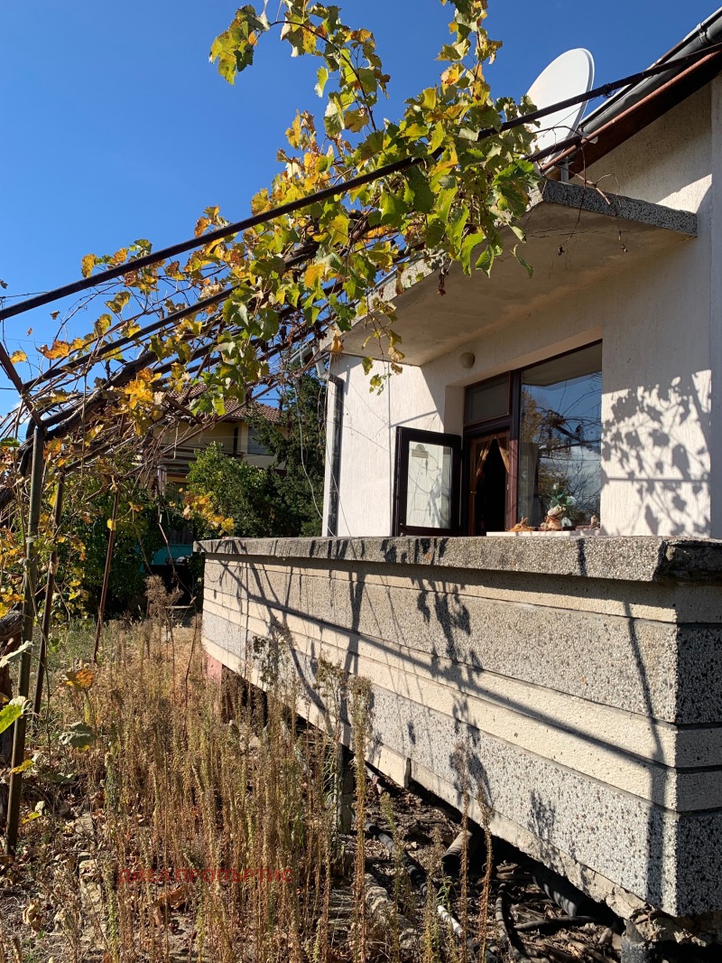 Zu verkaufen  Haus Burgas , Banewo , 66 qm | 33535721 - Bild [16]