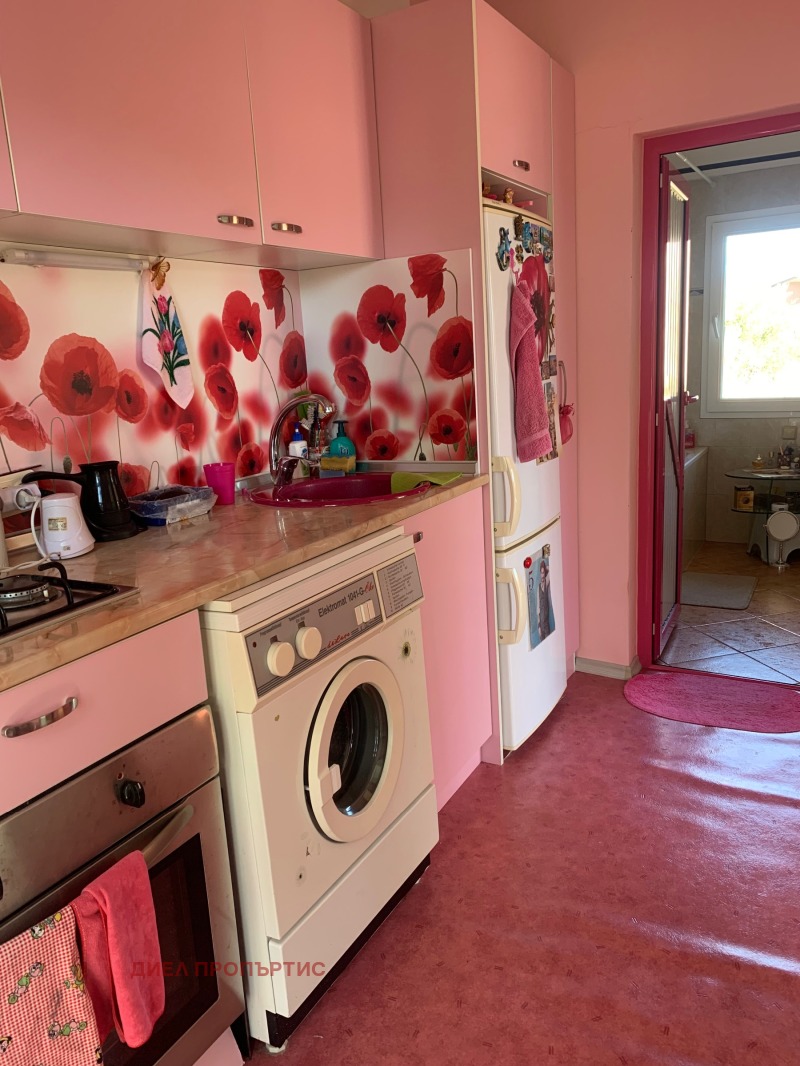 Zu verkaufen  Haus Burgas , Banewo , 66 qm | 33535721 - Bild [9]