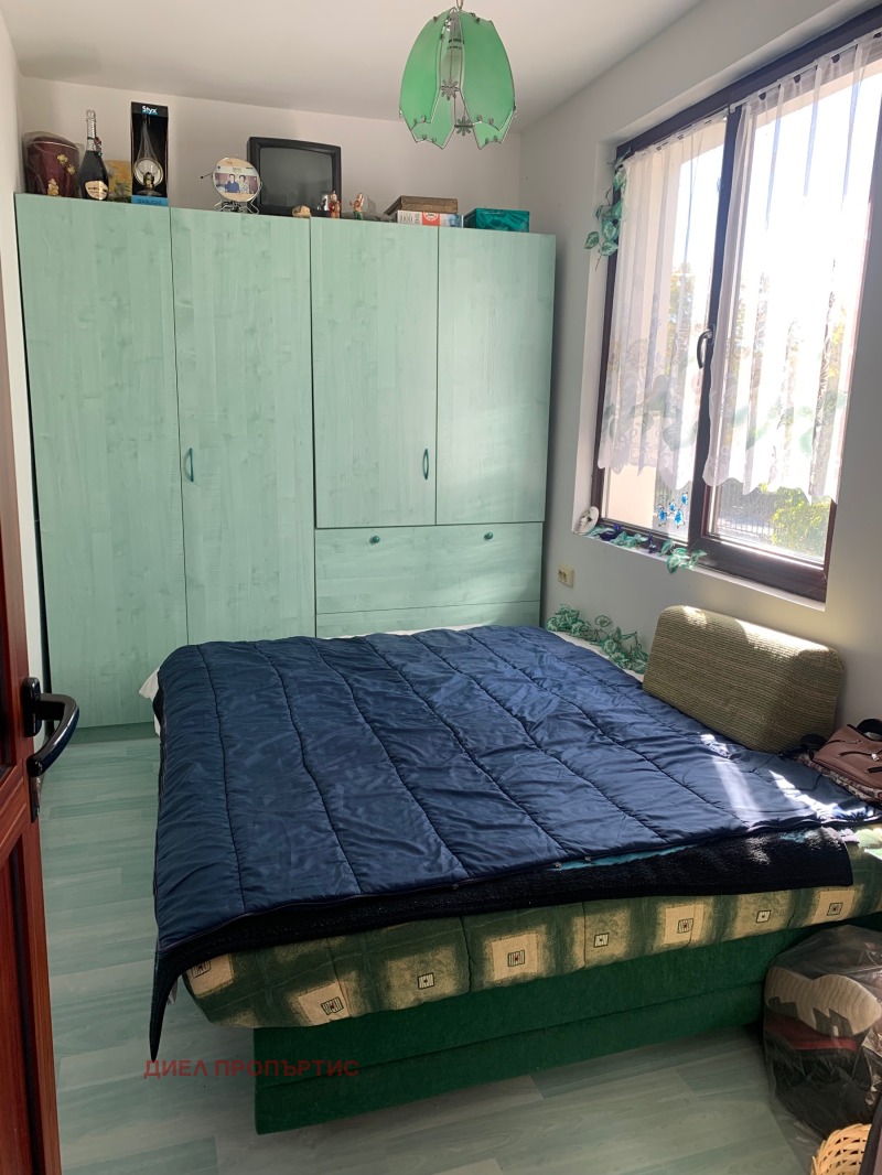 Zu verkaufen  Haus Burgas , Banewo , 66 qm | 33535721 - Bild [7]