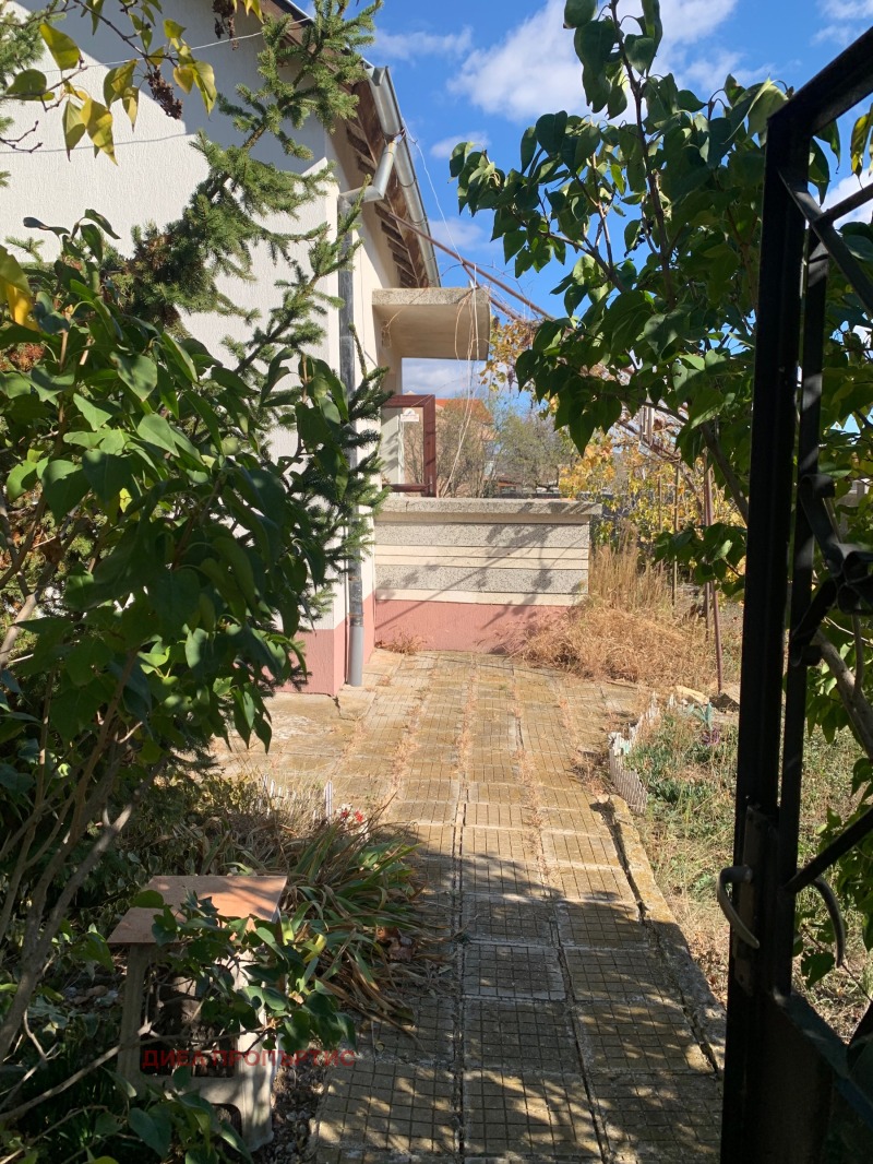 Zu verkaufen  Haus Burgas , Banewo , 66 qm | 33535721 - Bild [2]