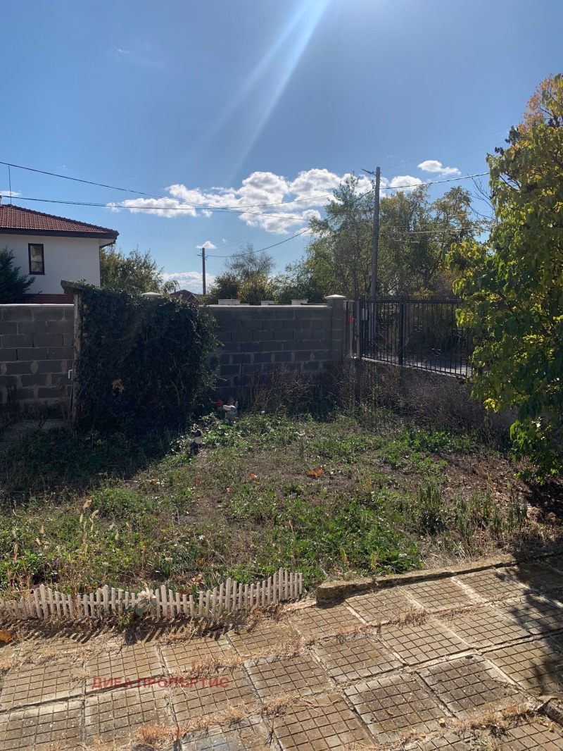 Zu verkaufen  Haus Burgas , Banewo , 66 qm | 33535721 - Bild [17]