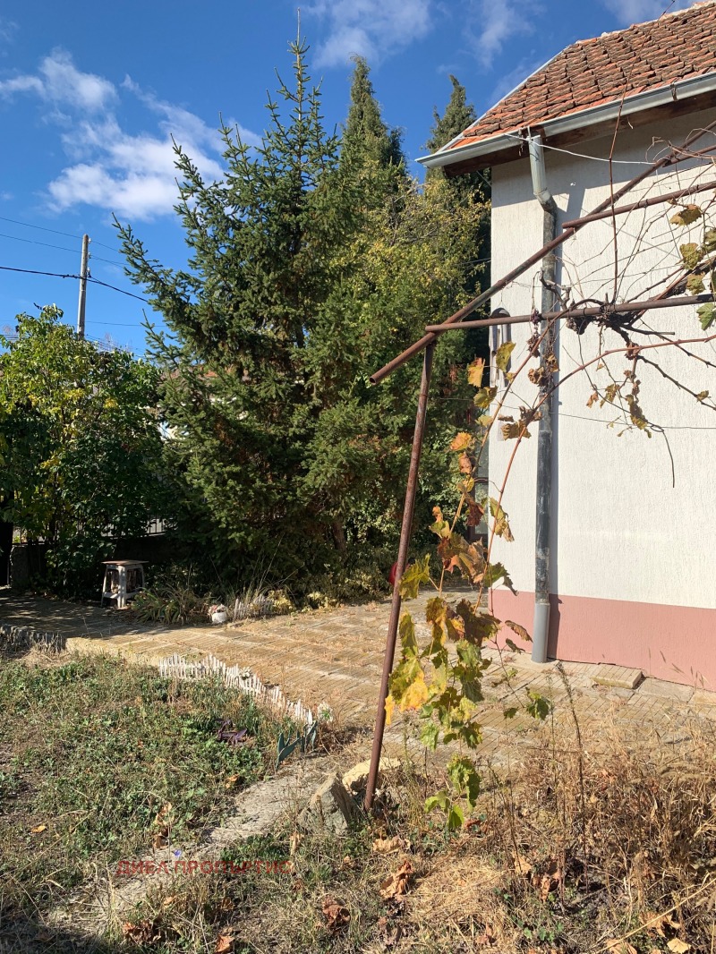 Zu verkaufen  Haus Burgas , Banewo , 66 qm | 33535721 - Bild [3]