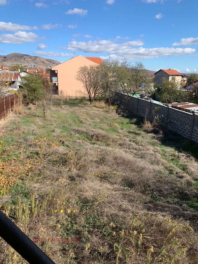 Zu verkaufen  Haus Burgas , Banewo , 66 qm | 33535721 - Bild [12]