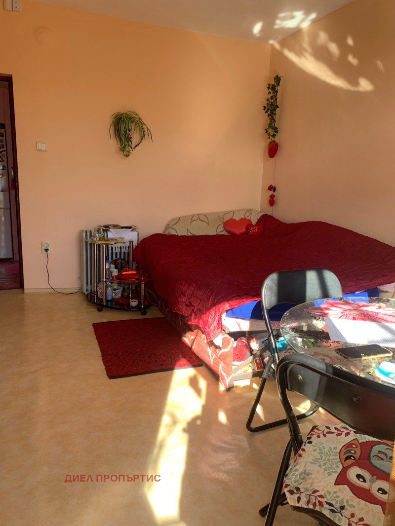 Zu verkaufen  Haus Burgas , Banewo , 66 qm | 33535721 - Bild [6]