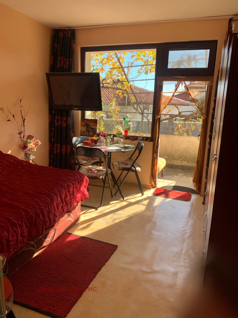 Zu verkaufen  Haus Burgas , Banewo , 66 qm | 33535721 - Bild [5]