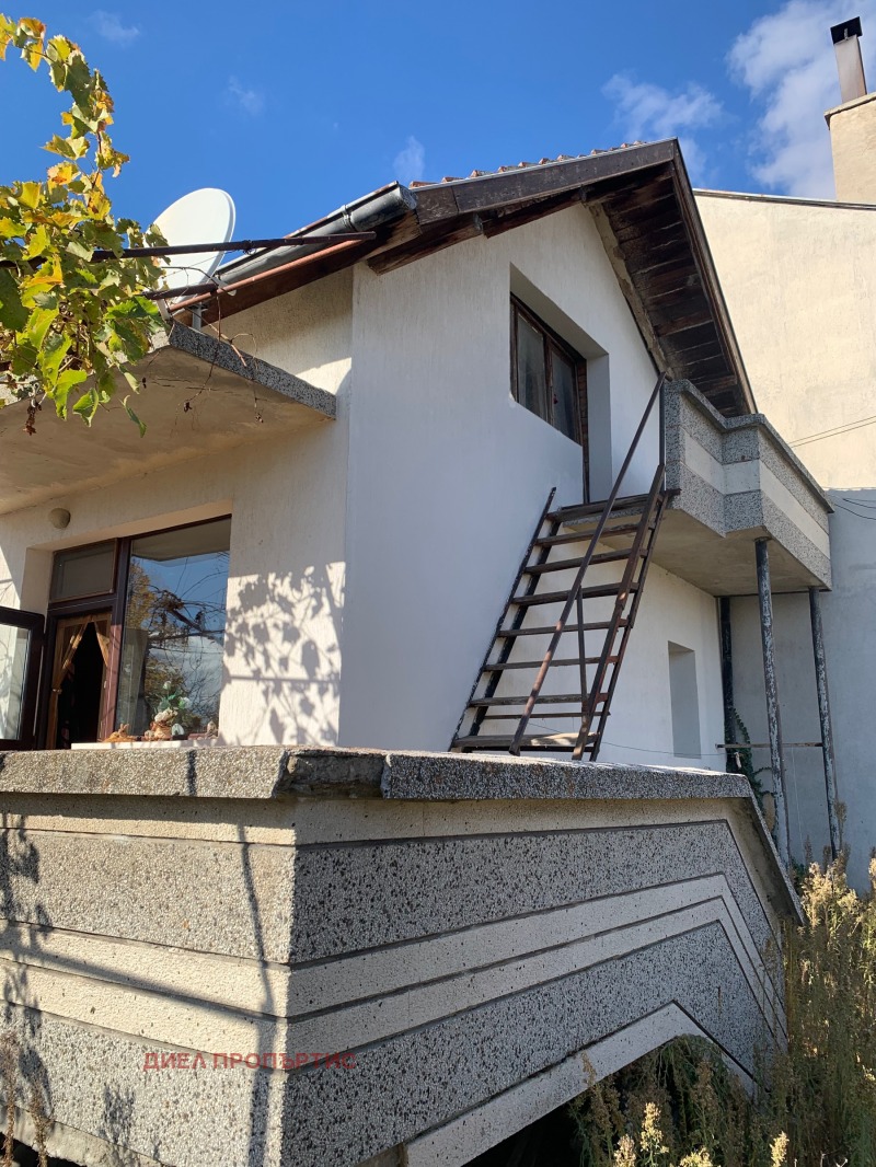 Zu verkaufen  Haus Burgas , Banewo , 66 qm | 33535721 - Bild [15]