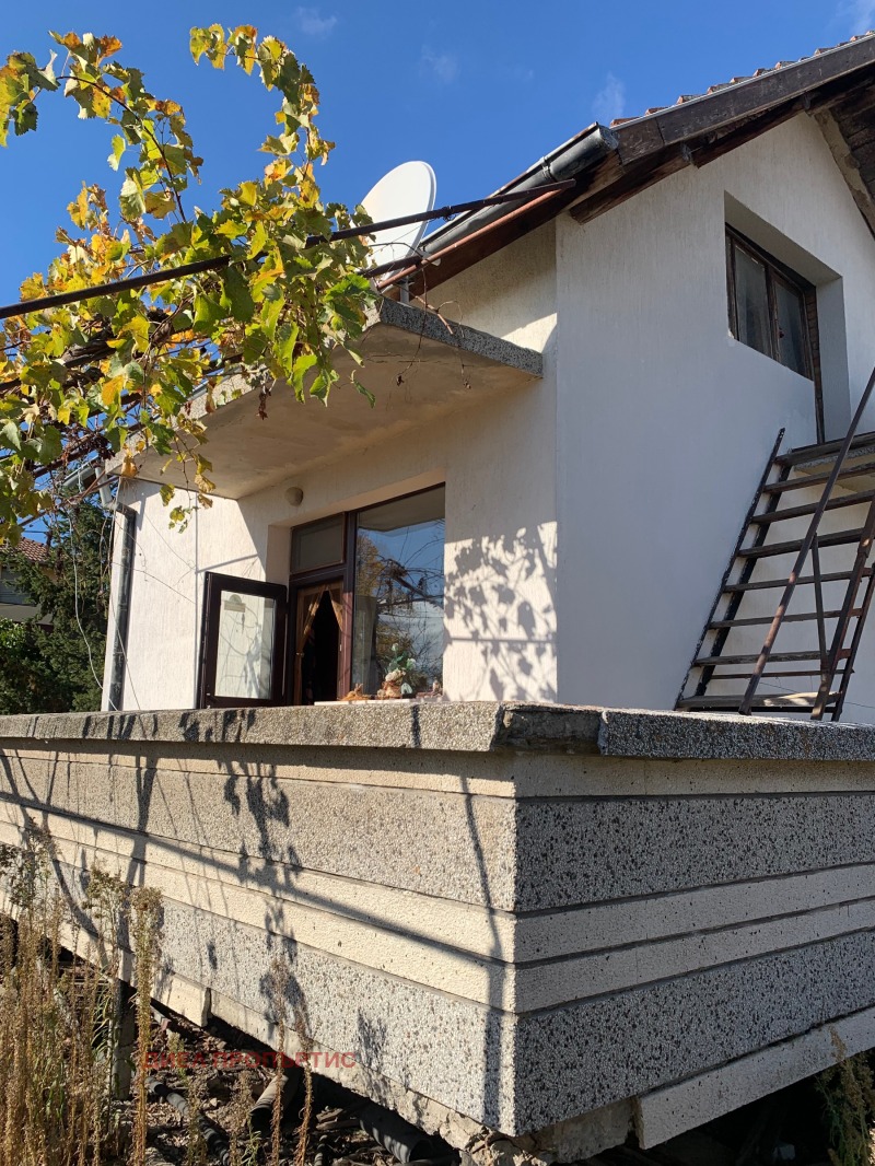 Zu verkaufen  Haus Burgas , Banewo , 66 qm | 33535721 - Bild [11]