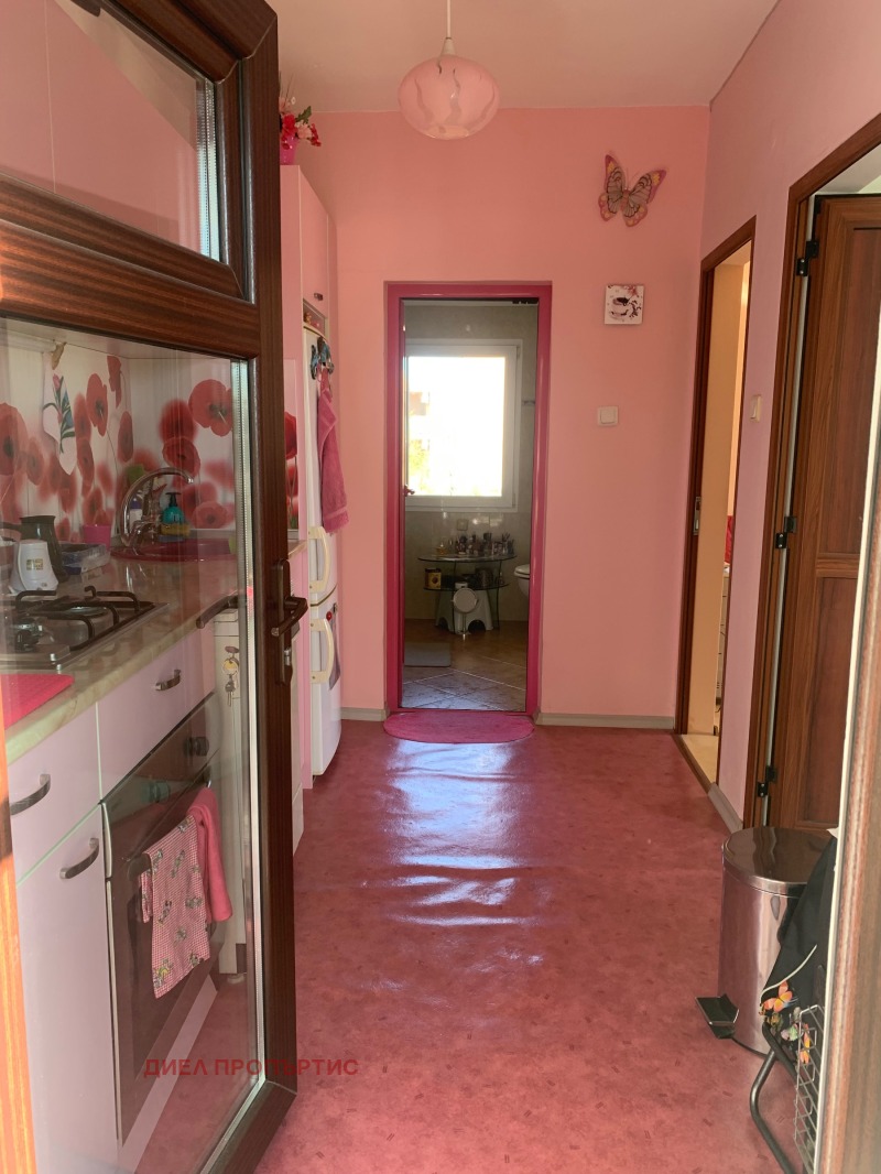 Zu verkaufen  Haus Burgas , Banewo , 66 qm | 33535721 - Bild [10]
