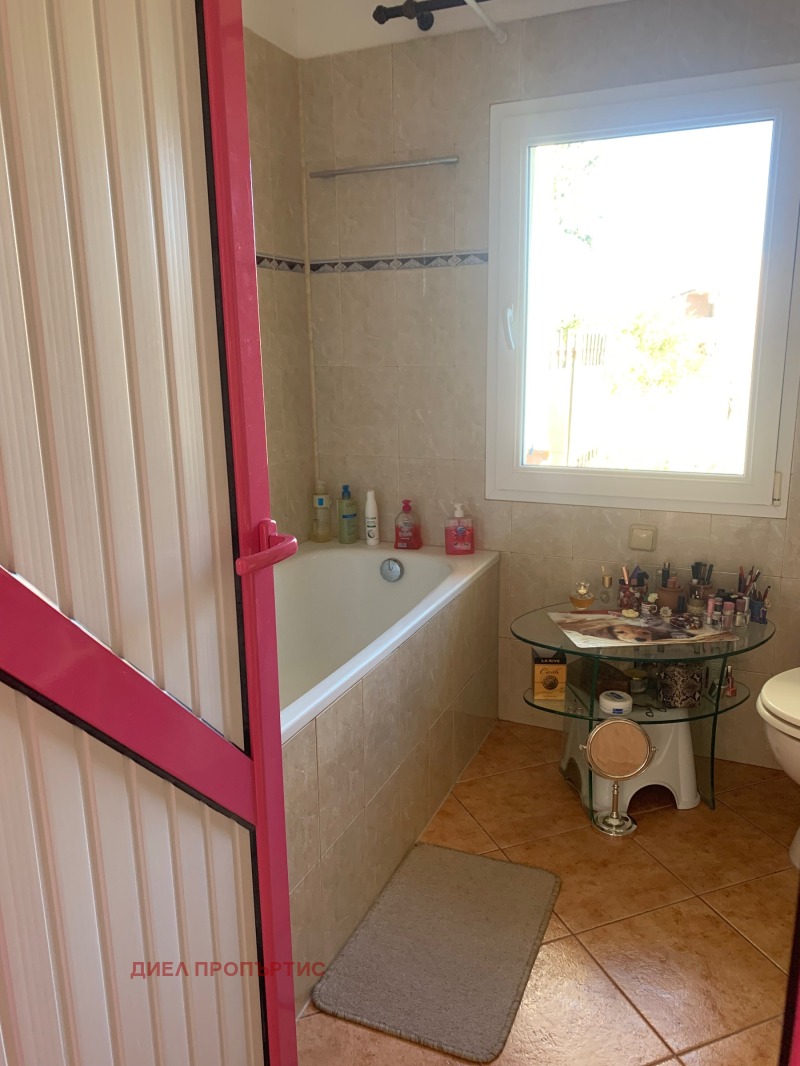 Zu verkaufen  Haus Burgas , Banewo , 66 qm | 33535721 - Bild [8]