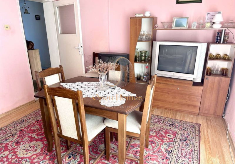 À vendre  Maison région Plovdiv , Stamboliiski , 120 m² | 94023673 - image [8]