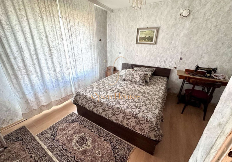 À vendre  Maison région Plovdiv , Stamboliiski , 120 m² | 94023673 - image [11]