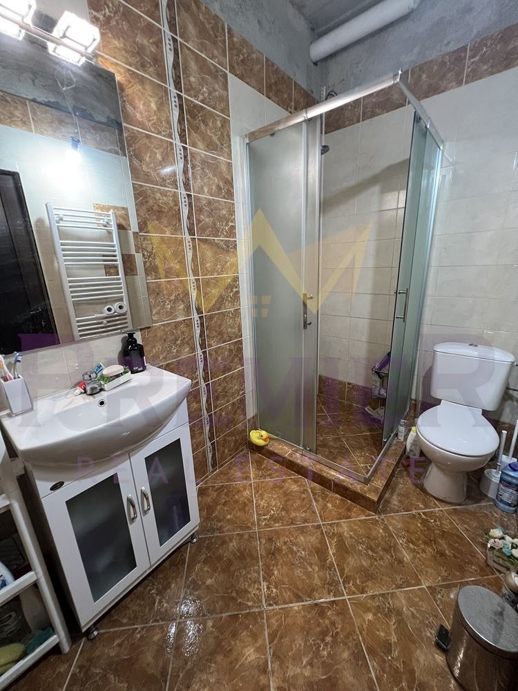 En venta  Casa región Varna , Sredno selo , 184 metros cuadrados | 86160160 - imagen [12]