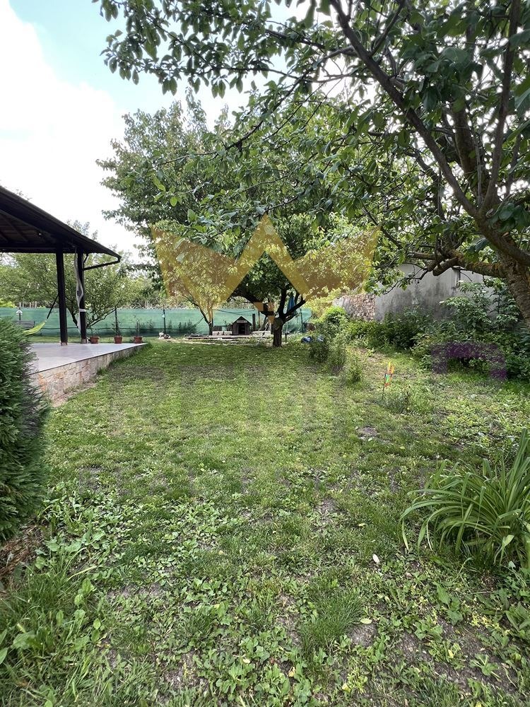 En venta  Casa región Varna , Sredno selo , 184 metros cuadrados | 86160160 - imagen [5]