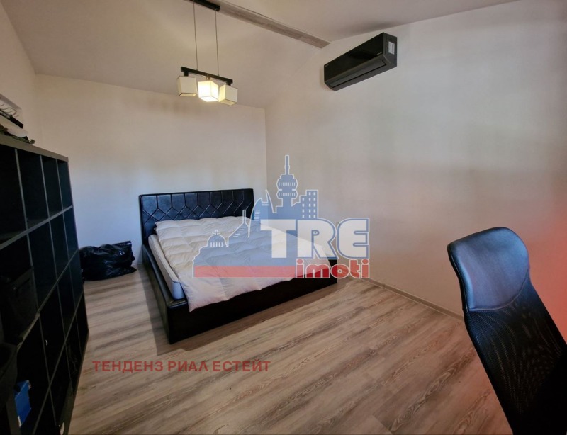 Продается  Дом область София , Костинброд , 72 кв.м | 95988684 - изображение [16]