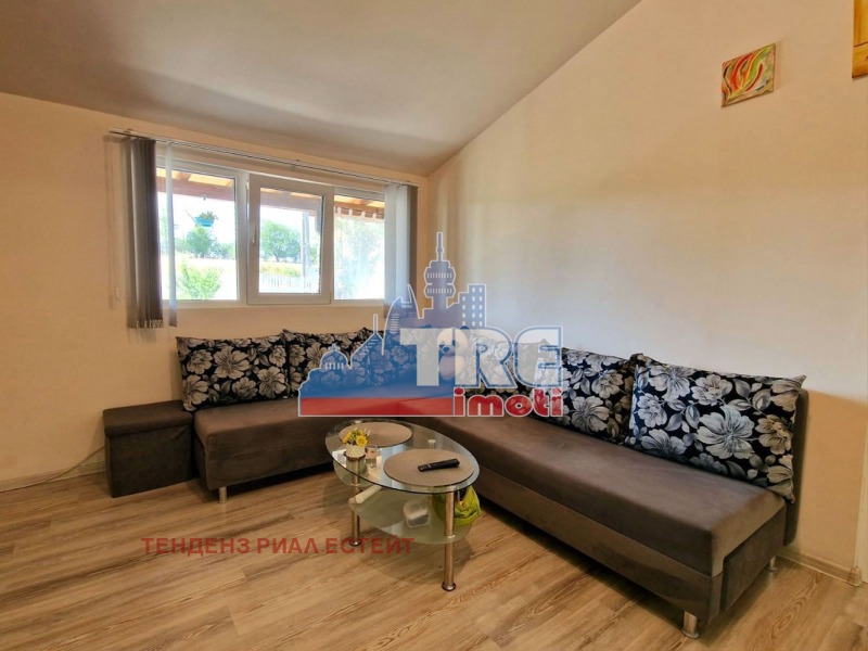 Продается  Дом область София , Костинброд , 72 кв.м | 95988684 - изображение [11]
