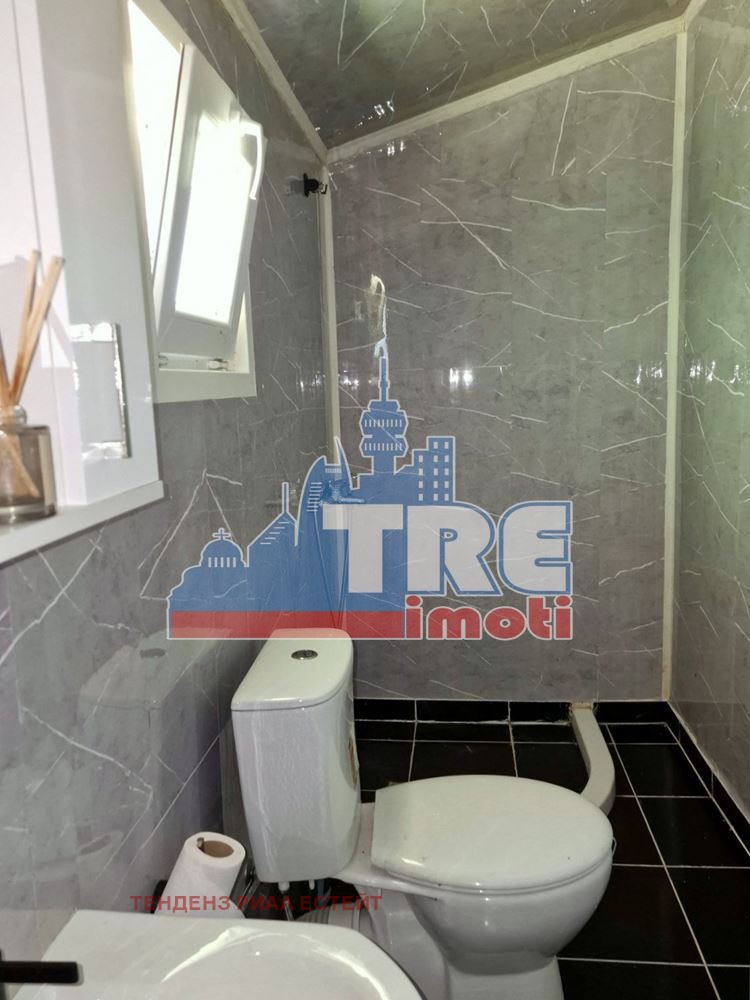 Продается  Дом область София , Костинброд , 72 кв.м | 95988684 - изображение [17]