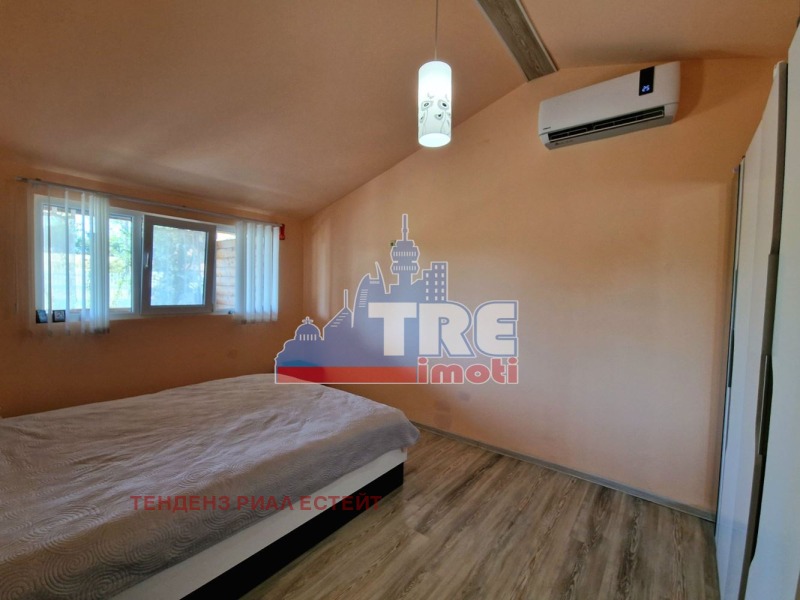 Продается  Дом область София , Костинброд , 72 кв.м | 95988684 - изображение [12]
