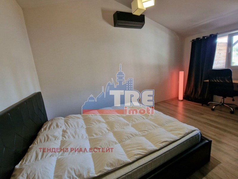 Продается  Дом область София , Костинброд , 72 кв.м | 95988684 - изображение [15]