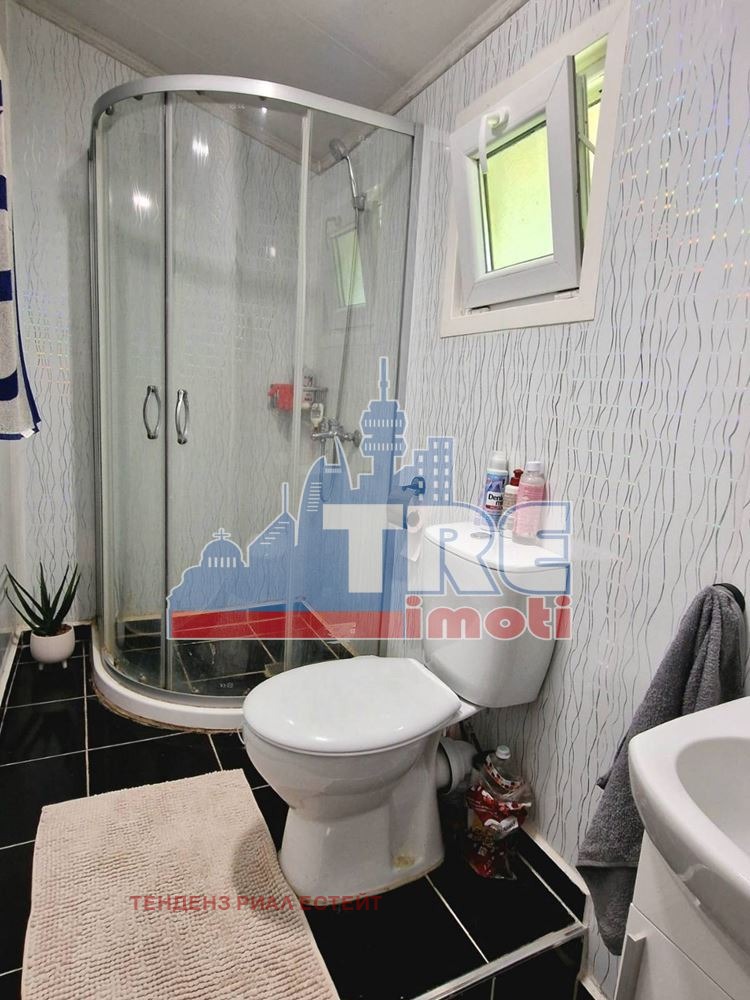 Продается  Дом область София , Костинброд , 72 кв.м | 95988684 - изображение [14]
