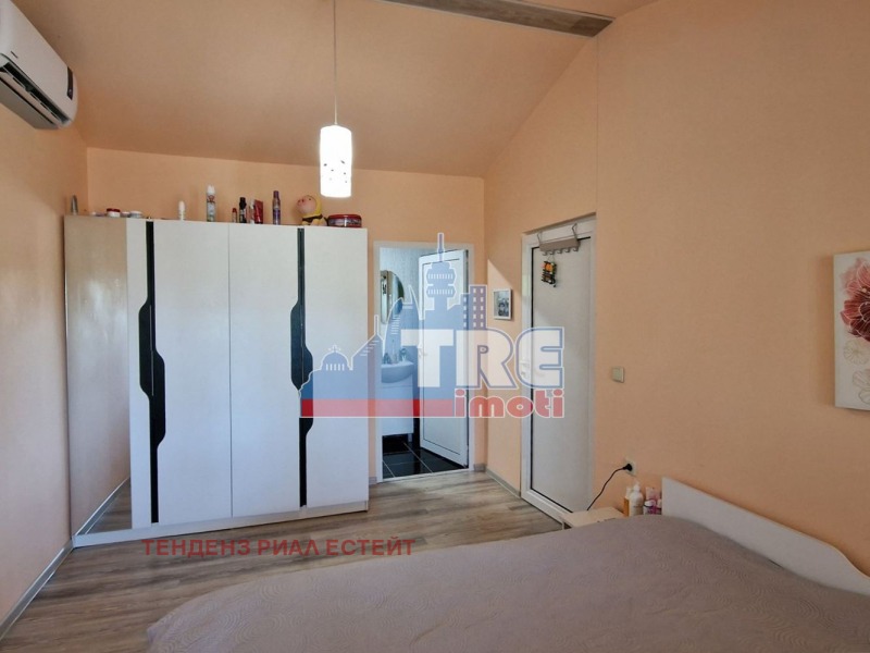 Продается  Дом область София , Костинброд , 72 кв.м | 95988684 - изображение [13]