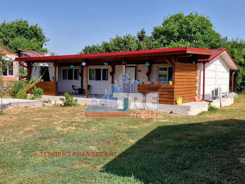 Продается  Дом область София , Костинброд , 72 кв.м | 95988684