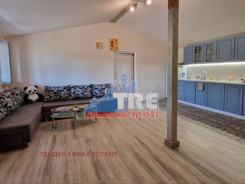 Продается  Дом область София , Костинброд , 72 кв.м | 95988684 - изображение [9]